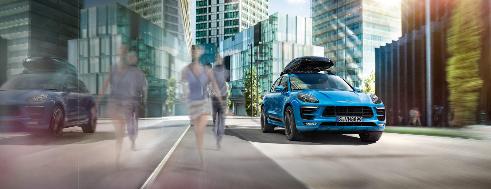 Весенний осмотр автомобилей Porsche у официального дилера в 2014 году Весенний осмотр автомобилей Porsche у официального дилера в 2014 году