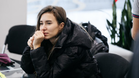 03.02.2019 Porsche Experience Winter Day