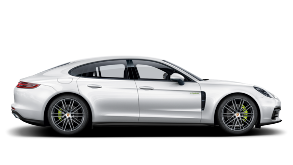 Porsche Panamera 4 E-Hybrid Sport Turismo