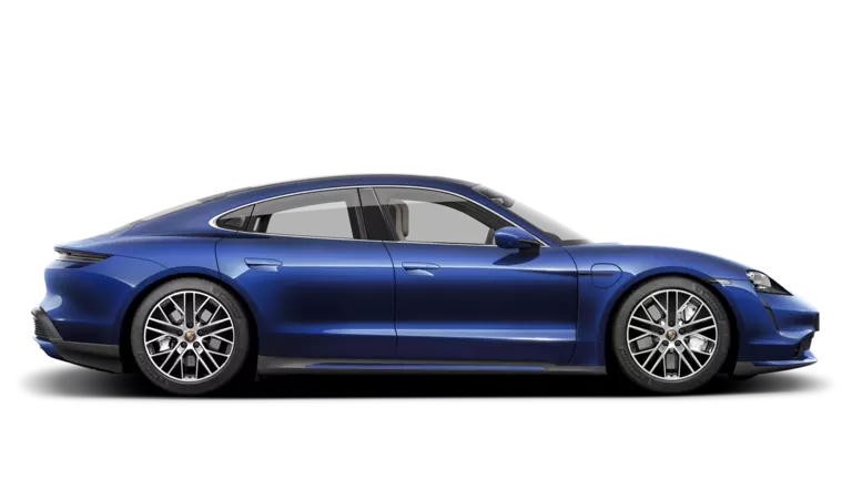 Купить Porsche Taycan Turbo 2022 - Цена на Порше Тайкан Турбо у  официального дилера Порше Центр Ясенево