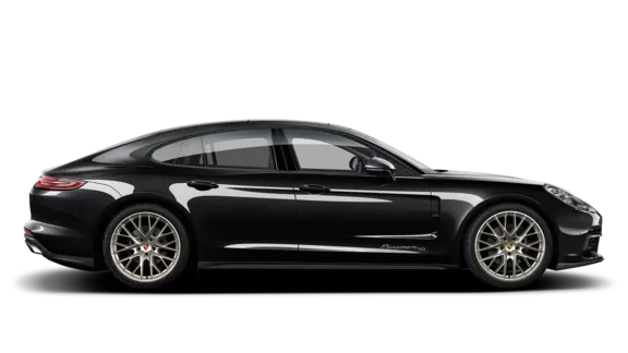 Porsche Panamera 4 E-Hybrid Sport Turismo