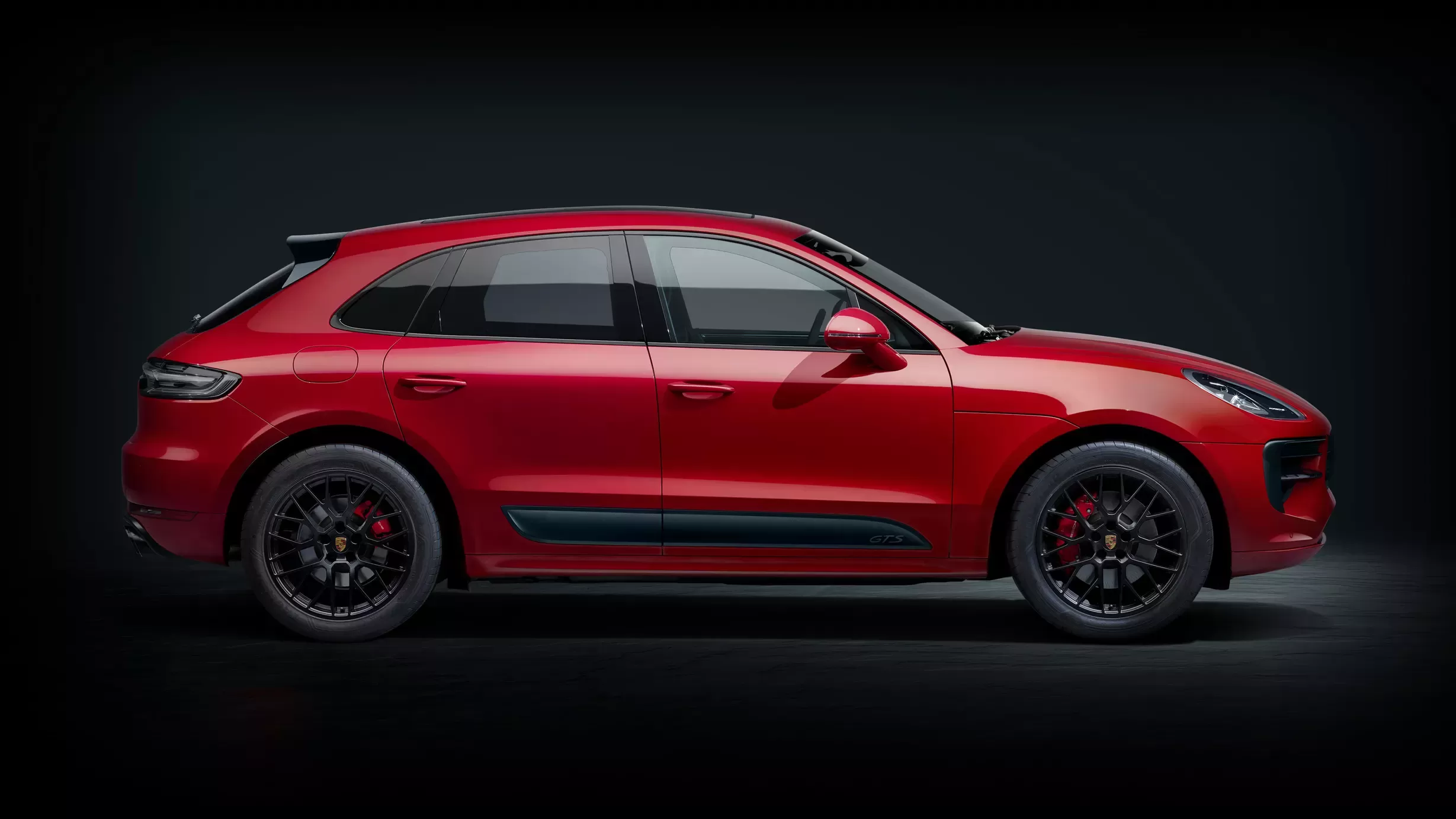 Da game macan. Porsche Macan GTS 2021. Porsche Macan GTS 2020. Порше Макан ГТС 2021. Porsche Macan GTS 2018.