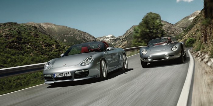 что такое porsche approved. Смотреть фото что такое porsche approved. Смотреть картинку что такое porsche approved. Картинка про что такое porsche approved. Фото что такое porsche approved